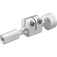 �O�D�L�J�C�@�p�C�W�����@�a�b�O�U�|�R�W�U�O�W�U�W�a