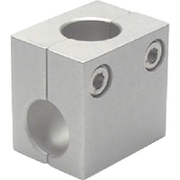 �O�D�L�J�C�@�p�C�W�����@�o�i�S�O�P