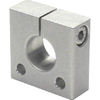 �O�D�L�J�C�@�p�C�W�����@�o�k�T�P�U