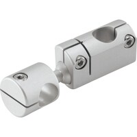 �O�D�L�J�C�@�p�C�W�����@�a�b�R�U�R�i�|�a