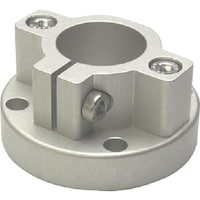 �O�D�L�J�C�@�p�C�W�����@�o�g�U�P�S