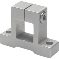 �O�D�L�J�C�@�p�C�W�����@�r�p�O�U�|�U�O�O