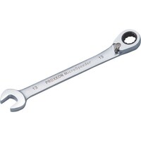 �o�q�n�w�w�n�m�@�؂�ւ����M�A�����`�@�P�R����