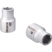 �o�q�n�w�w�n�m�@�\�P�b�g�R�^�W�h�i�U�p�^�C�v�j�@�X