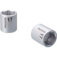 �o�q�n�w�w�n�m�@�\�P�b�g�R�^�W�i�U�p�^�C�v�j�@�P�V