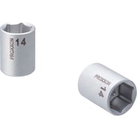 �o�q�n�w�w�n�m�@�\�P�b�g�R�^�W�h�i�U�p�^�C�v�j�@�P