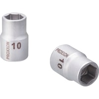 �o�q�n�w�w�n�m�@�\�P�b�g�R�^�W�h�i�U�p�^�C�v�j�@�P