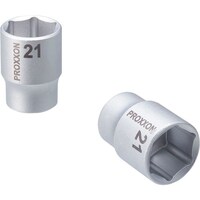 �o�q�n�w�w�n�m�@�\�P�b�g�P�^�Q�h�i�U�p�^�C�v�j�@�Q