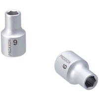 �o�q�n�w�w�n�m�@�\�P�b�g�P�^�Q�h�i�U�p�^�C�v�j�@�X