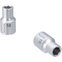 �o�q�n�w�w�n�m�@�\�P�b�g�P�^�Q�h�i�U�p�^�C�v�j�@�P