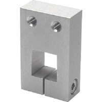 �O�D�L�J�C�@�p�C�W�����@�r�p�P�U�|�T�R�T