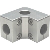 �O�D�L�J�C�@�p�C�W�����@�o�k�R�O�P