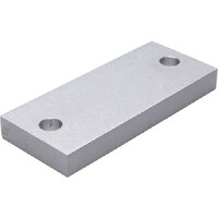 �O�D�L�J�C�@�p�C�W�����@�`�a�S�O�V�T�e