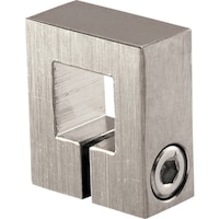 �O�D�L�J�C�@�p�C�W�����@�t�r�p�P�R�|�T�O�O�@�t�r�p�P�R�T�O�O�@�P��