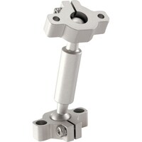 �O�D�L�J�C�@�p�C�W�����@�a�b�Q�O�|�W�T�W�U�U�a