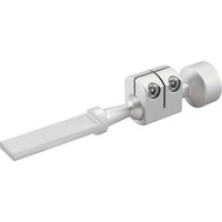 �O�D�L�J�C�@�p�C�W�����@�a�b�P�O�|�R�W�U�O�W�U�T�a�@�a�b�P�O�R�W�U�O�W�U�T�a�@�P��