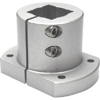 �O�D�L�J�C�@�p�C�W�����@�r�p�Q�T�|�U�O�P