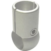 �O�D�L�J�C�@�p�C�W�����@�o�g�P�O�X