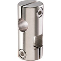 �O�D�L�J�C�@�p�C�W�����@�t�r�g�P�O�O�X�|�Q�O�O�@�t�r�g�P�O�O�X�Q�O�O�@�P��