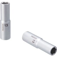 �o�q�n�w�w�n�m�@�f�B�[�v�\�P�b�g�P�^�Q�h�i�U�p�^�C