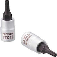 �o�q�n�w�w�n�m�@�g���N�X�m�m�q���n�n�r�b�g�\�P�b�g