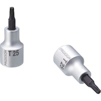 �o�q�n�w�w�n�m�@�g���N�X�m�m�q���n�n�r�b�g�\�P�b�g