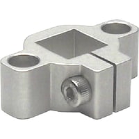 �O�D�L�J�C�@�p�C�W�����@�r�p�P�U�|�U�O�R