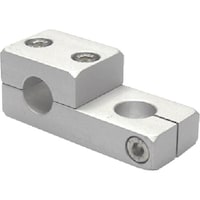 �O�D�L�J�C�@�p�C�W�����@�o�i�S�Q�T