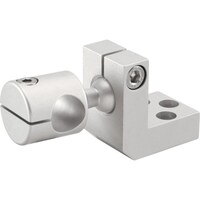 �O�D�L�J�C�@�p�C�W�����@�a�b�O�X�|�O�O�V�W�U�R�a