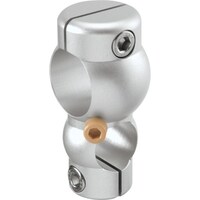 �O�D�L�J�C�@�p�C�W�����@�g�k�P�O�P�r�s