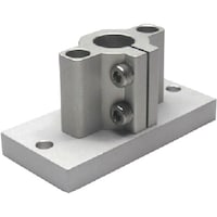 �O�D�L�J�C�@�p�C�W�����@�o�k�U�P�Q