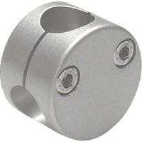 �O�D�L�J�C�@�p�C�W�����@�o�i�Q�P�X