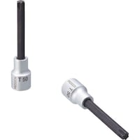 �o�q�n�w�w�n�m�@�����O�g���N�X�m�m�q���n�n�r�b�g�\