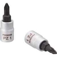 �o�q�n�w�w�n�m�@�h���C�o�[�r�b�g�\�P�b�g�@�P�^�S�h