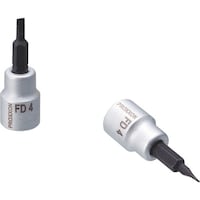 �o�q�n�w�w�n�m�@�h���C�o�[�r�b�g�\�P�b�g�R�^�W�h�@