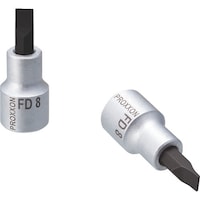 �o�q�n�w�w�n�m�@�h���C�o�[�r�b�g�\�P�b�g�P�^�Q�@�|�W�����@�W�R�S�U�Q�@�P��