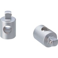 �o�q�n�w�w�n�m�@�\�P�b�g�A�_�v�^�[�@���P�^�Q�@�ʂR