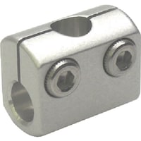 �O�D�L�J�C�@�p�C�W�����@�o�r�V�Q�Q