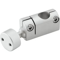 �O�D�L�J�C�@�p�C�W�����@�a�b�R�U�O�r�|�a�@�a�b�R�U�O�r�a�@�P��