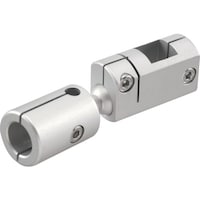 �O�D�L�J�C�@�p�C�W�����@�r�p�P�X�|�O�O�P�W�U�S�a