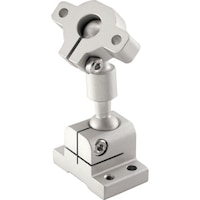 �O�D�L�J�C�@�p�C�W�����@�a�b�P�O�|�W�T�W�U�T�a