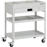 �s�q�t�r�b�n�@�c�[�����S���@���r�b�g���S���@�V�O�O