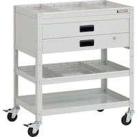 �s�q�t�r�b�n�@�c�[�����S���@���r�b�g���S���@�V�O�O