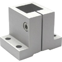 �O�D�L�J�C�@�p�C�W�����@�r�p�P�X�|�U�O�P