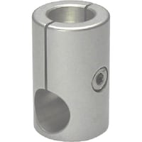 �O�D�L�J�C�@�p�C�W�����@�o�j�Q�O�X