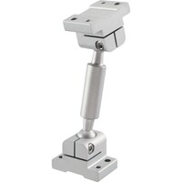 �O�D�L�J�C�@�p�C�W�����@�a�b�P�U�|�W�T�X�T�T�a