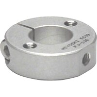 �O�D�L�J�C�@�p�C�W�����@�o�m�Q�R�W