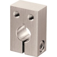 �O�D�L�J�C�@�p�C�W�����@�o�f�S�r�T�R�S�@�o�f�S�r�T�R�S�@�P��