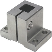 �O�D�L�J�C�@�p�C�W�����@�t�r�p�P�R�|�U�O�P�@�t�r�p�P�R�U�O�P�@�P��