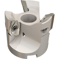 �C�X�J���@�w���A���@�A���~���H�p�t�F�[�X�~���@�g�l